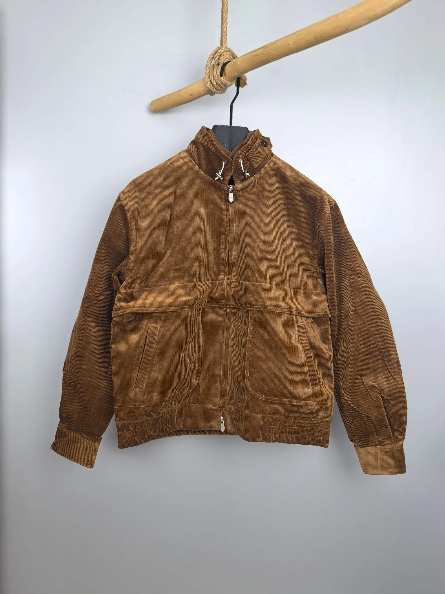 ZEGNA Classic . ， ， ， ， ， 、 ， ， ！ ， ， ，Classic ，Retro ， ， . . ， ！ Versatile， ， ， ， ， ， Sizes：M—3XL